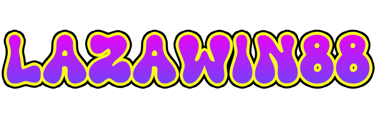 LAZAWIN88